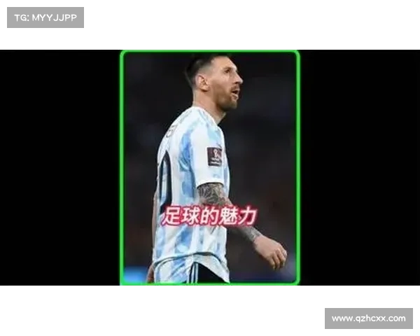 特权与隐患:梅西训练态度引发的足坛争议 特权与隐患:梅西训练态度引发的足坛争议