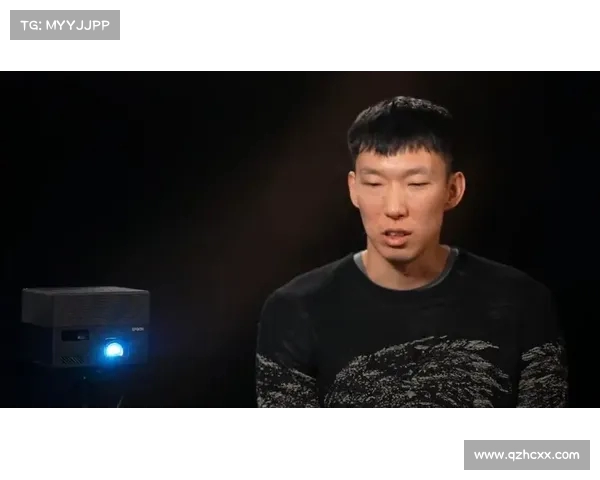 周琦正式离队首钢成首位离队球员已加盟豪门合同细节曝光并送上祝福 周琦正式离队首钢成首位离队球员已加盟豪门合同细节曝光并送上祝福