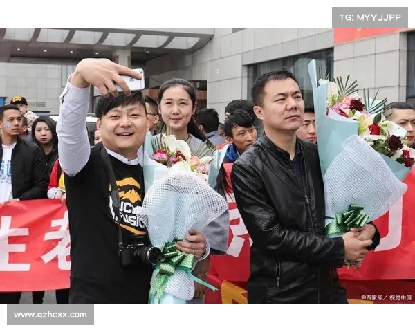 李隼嫁女泪洒现场 温情满满见证功勋教练育人真谛 李隼嫁女泪洒现场 温情满满见证功勋教练育人真谛