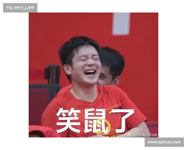 樊振东面对夸夸嘴角挑战艰难时刻 比AK还要难以压制的心态分析 樊振东面对夸夸嘴角挑战艰难时刻 比AK还要难以压制的心态分析